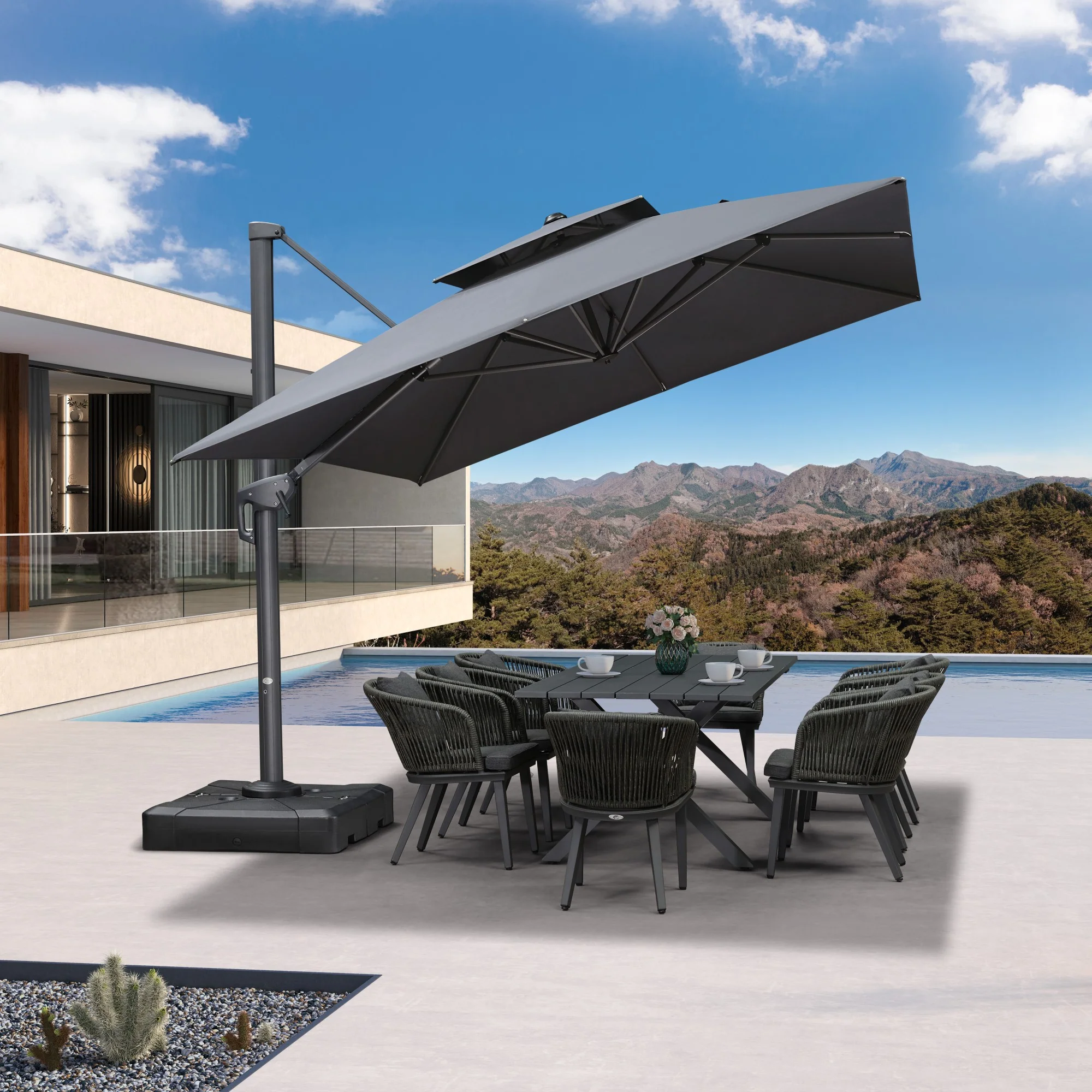Product image 128