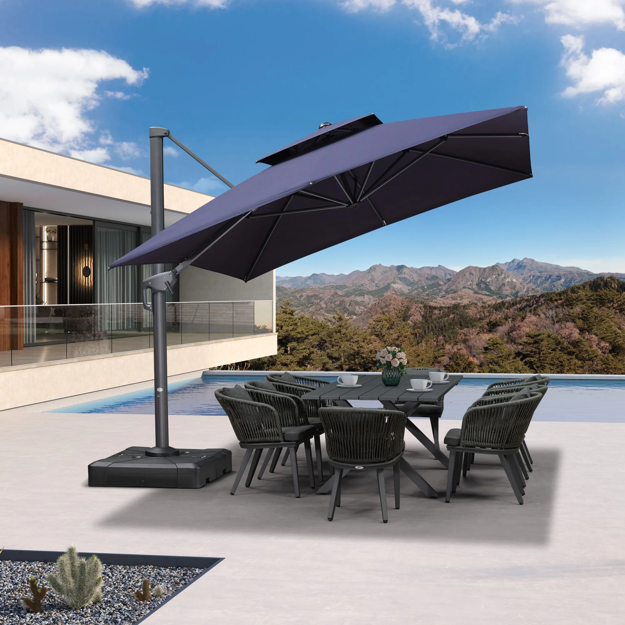 Product image 129