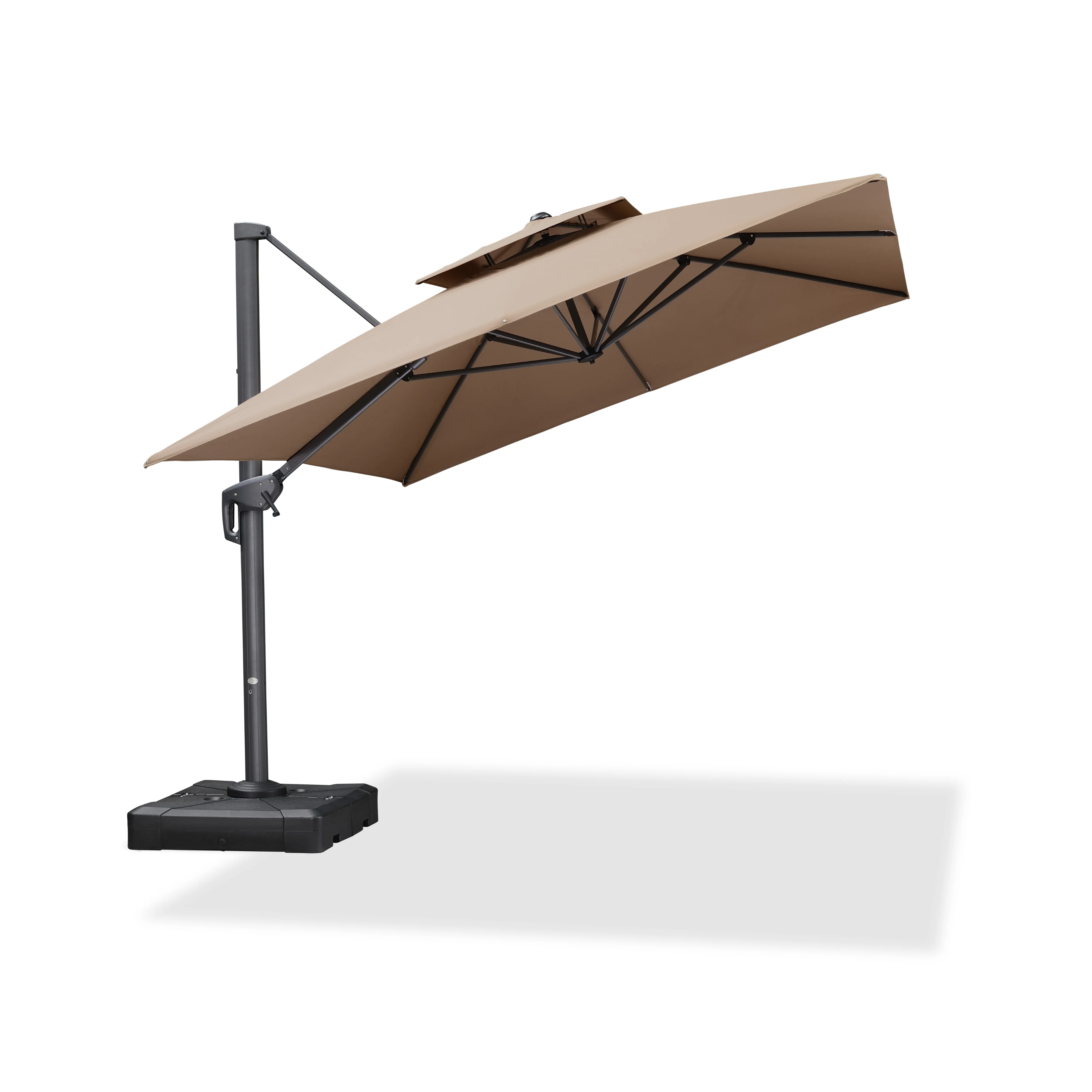 Product image 131