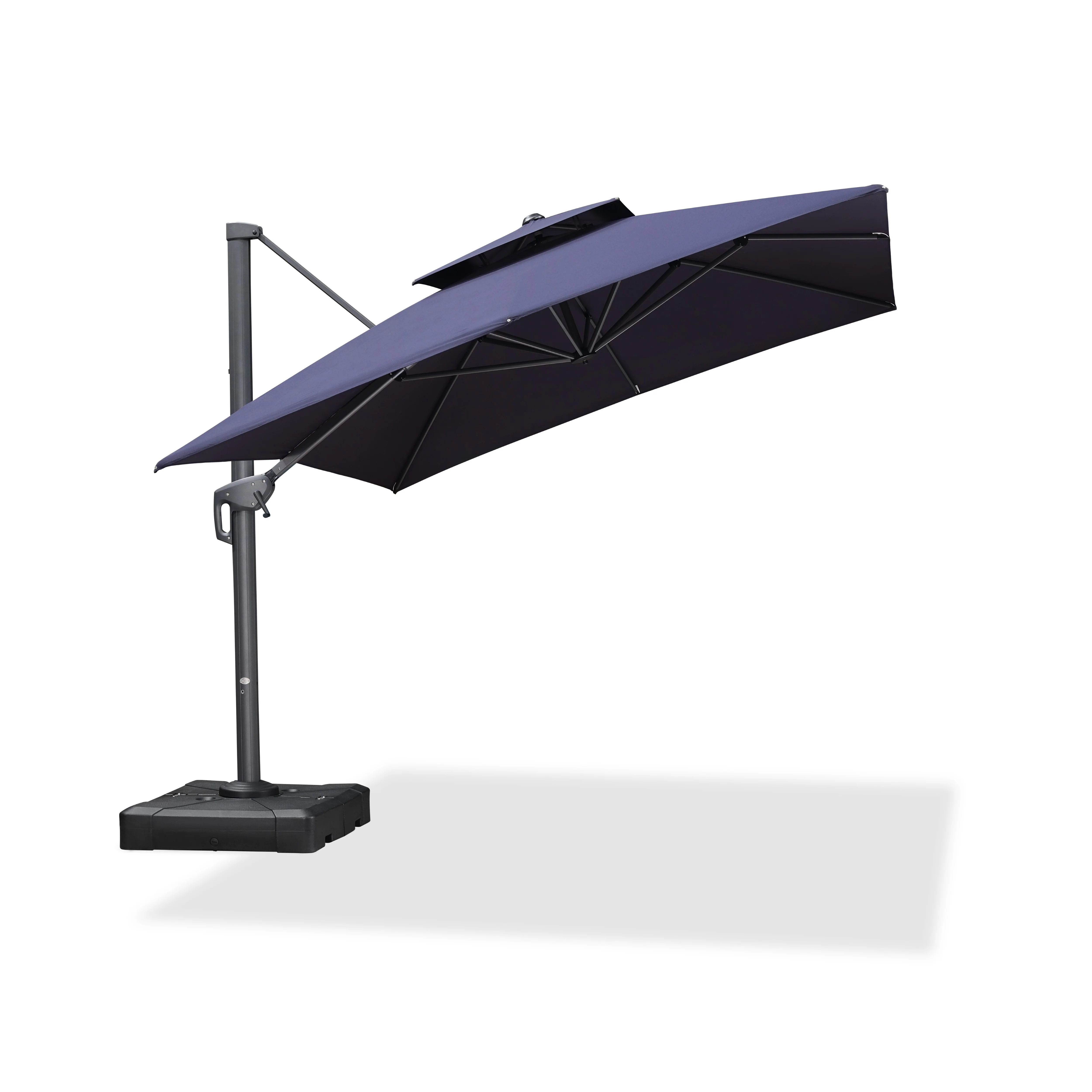 Product image 133