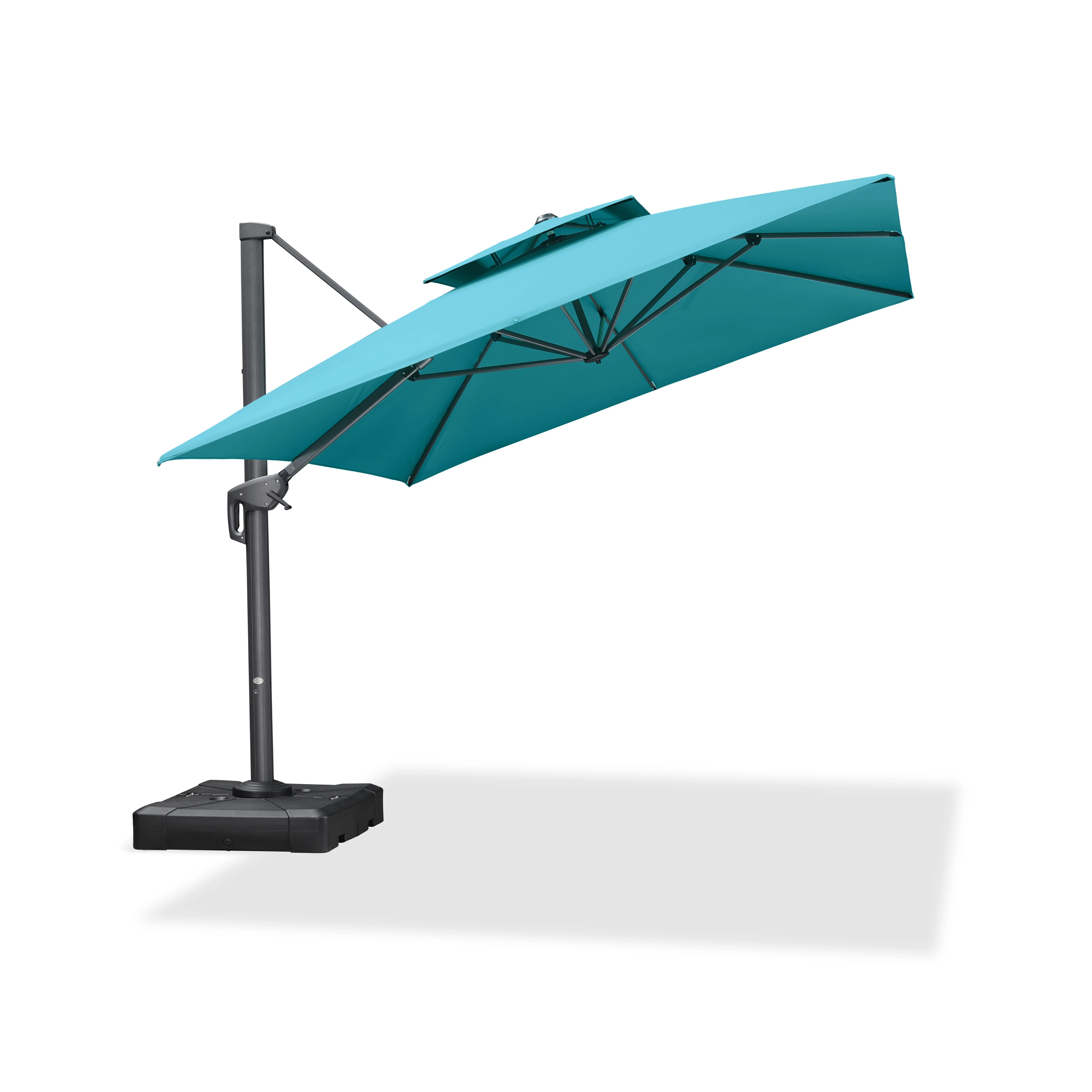 Product image 134