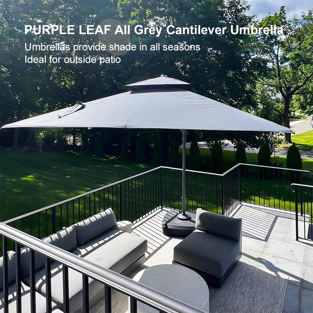 Product image 135