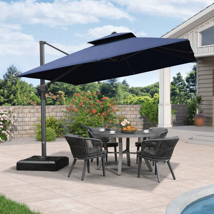 Product image 84