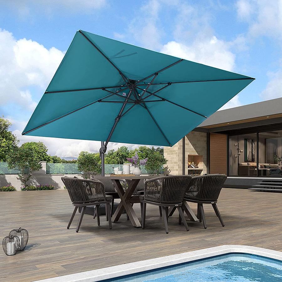 Product image 56