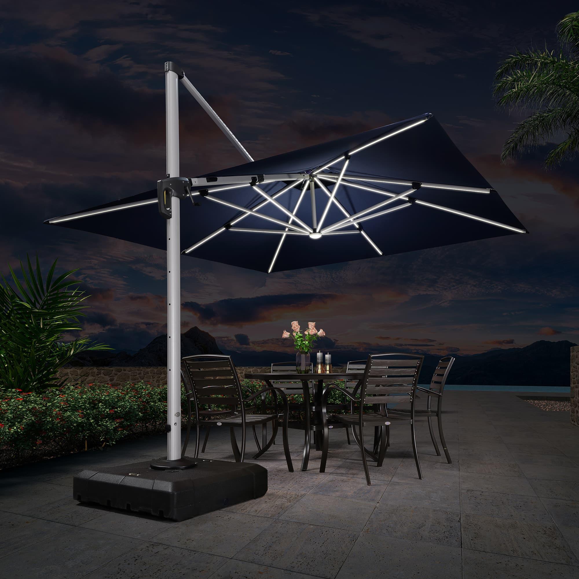 Product image 89