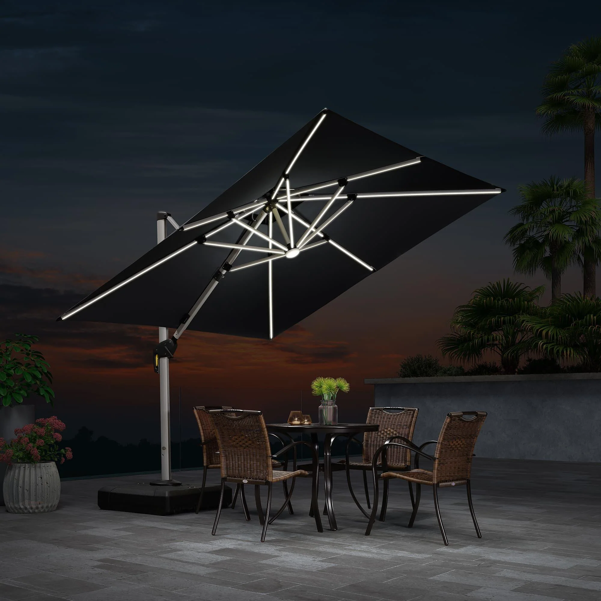 Product image 97