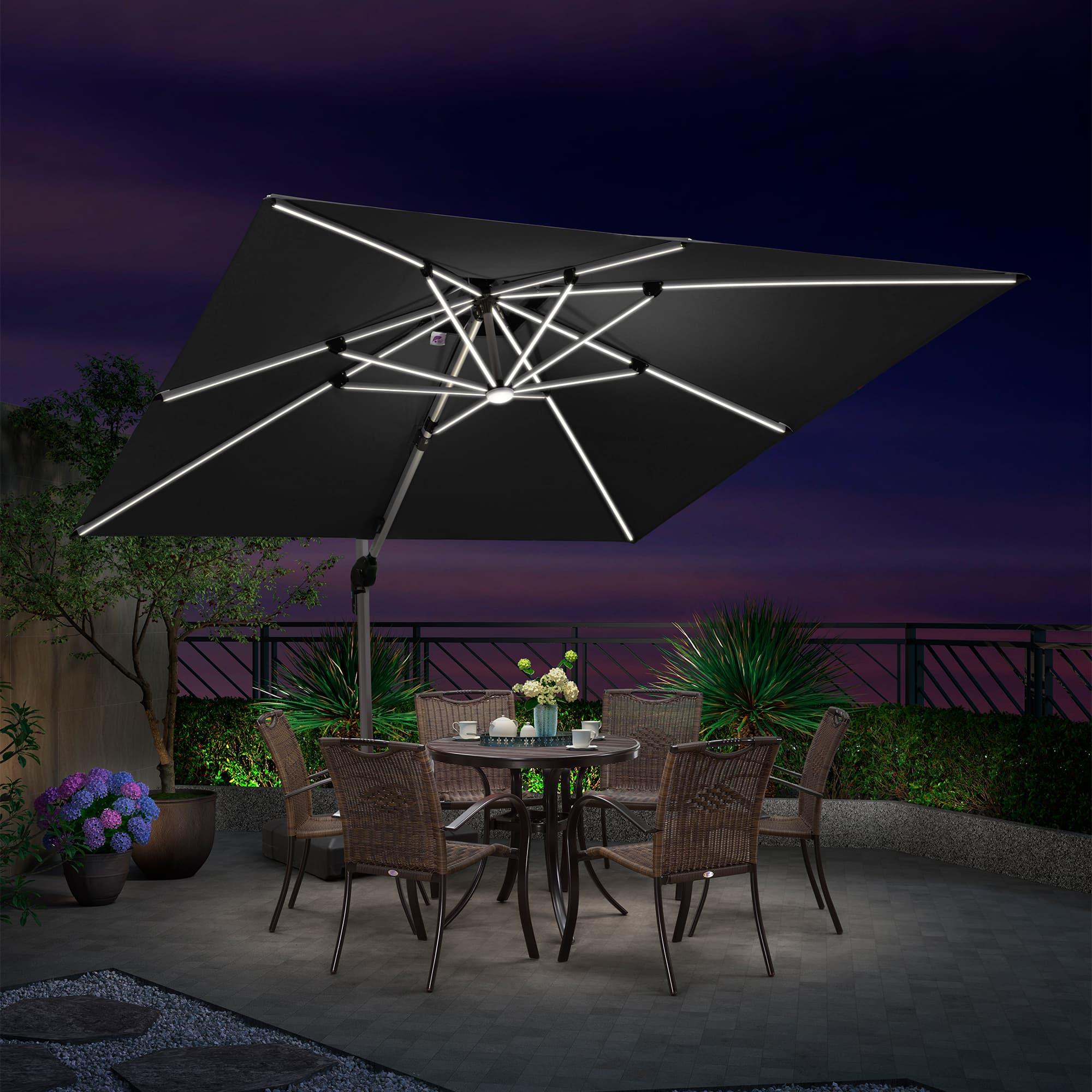 Product image 102