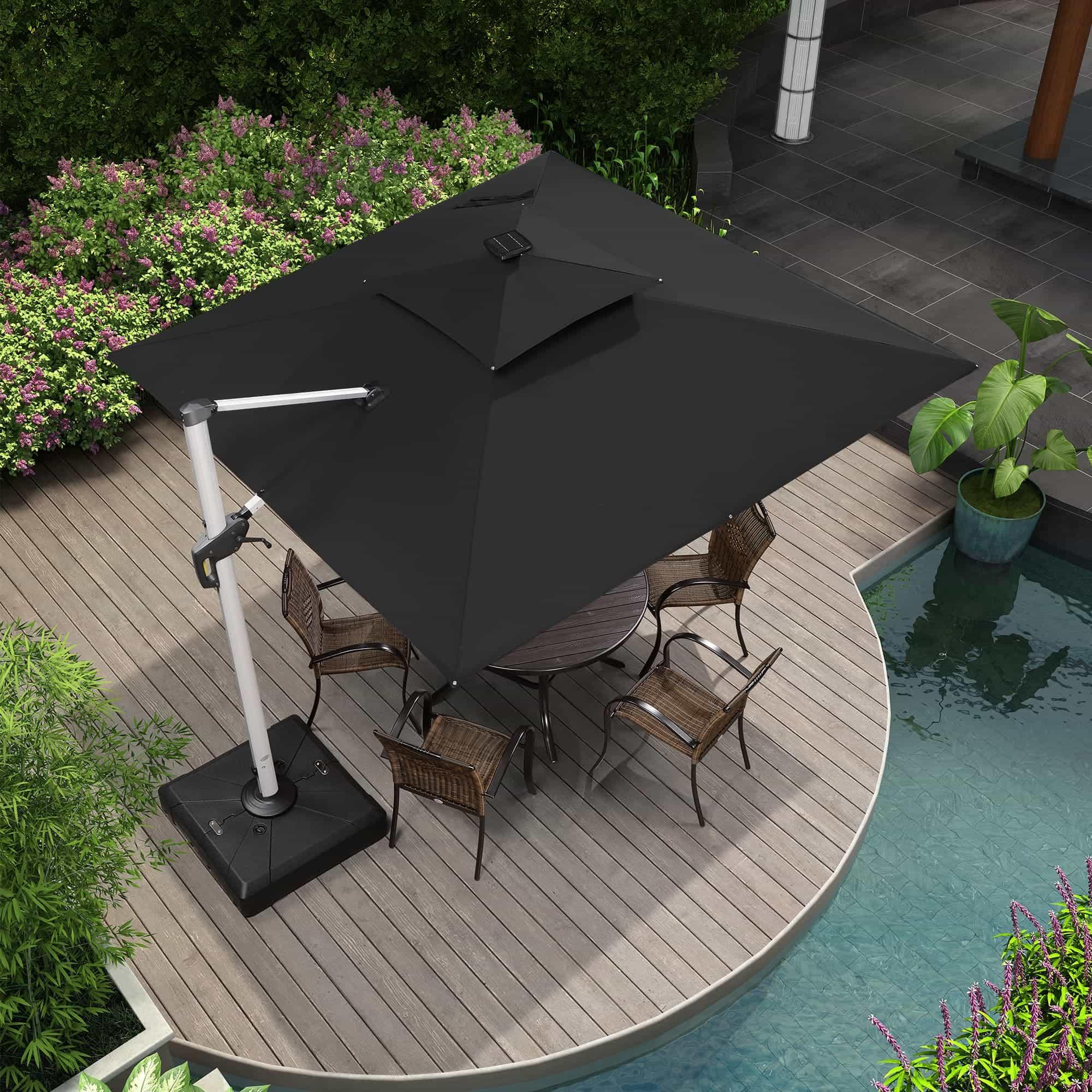 Product image 112