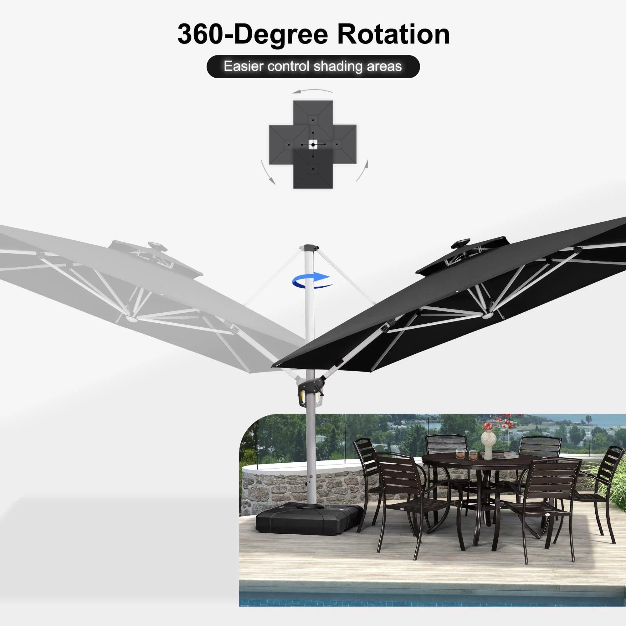 Product image 119