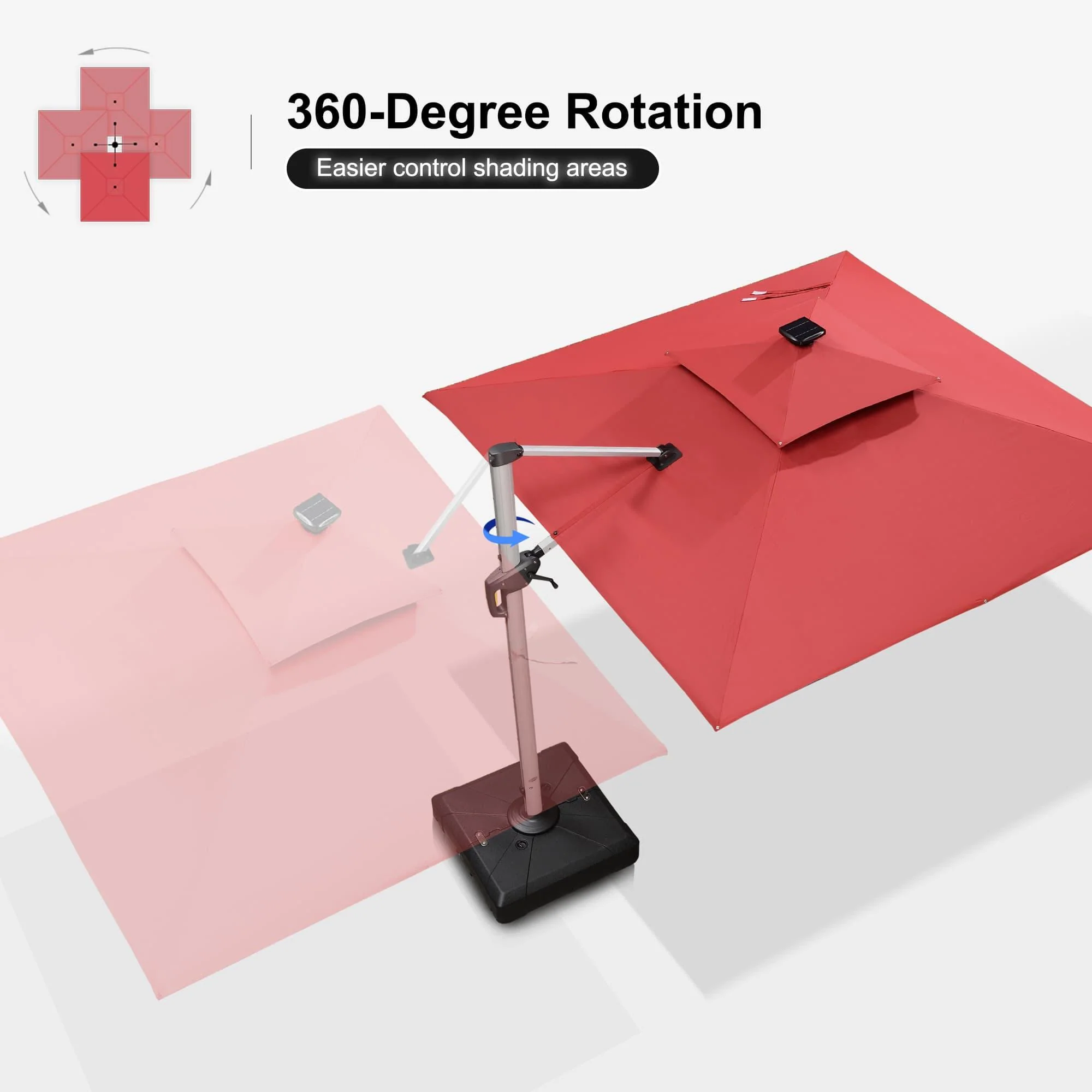 Product image 123