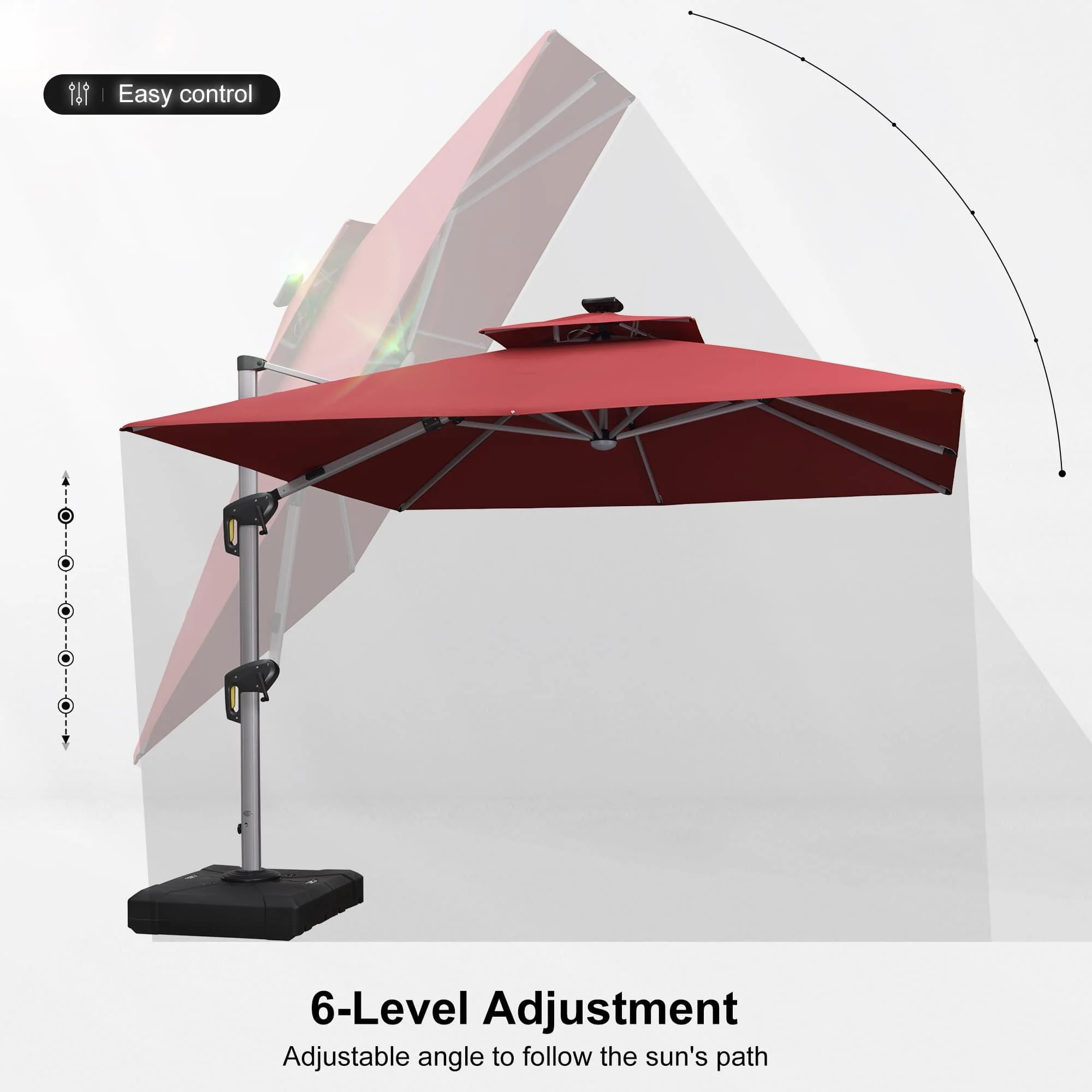 Product image 130