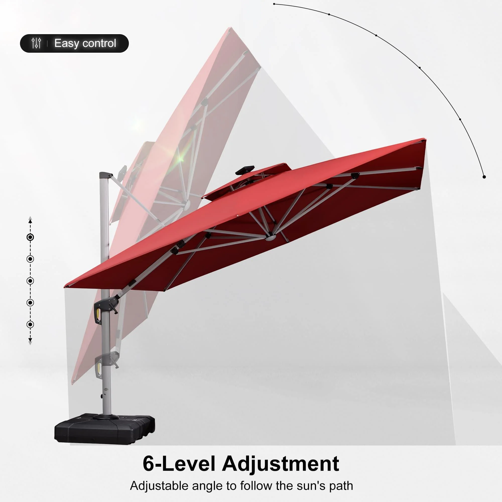 Product image 134