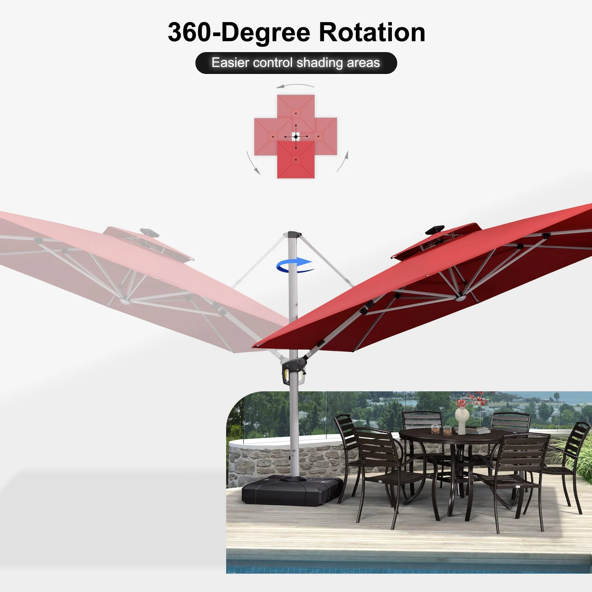 Product image 136