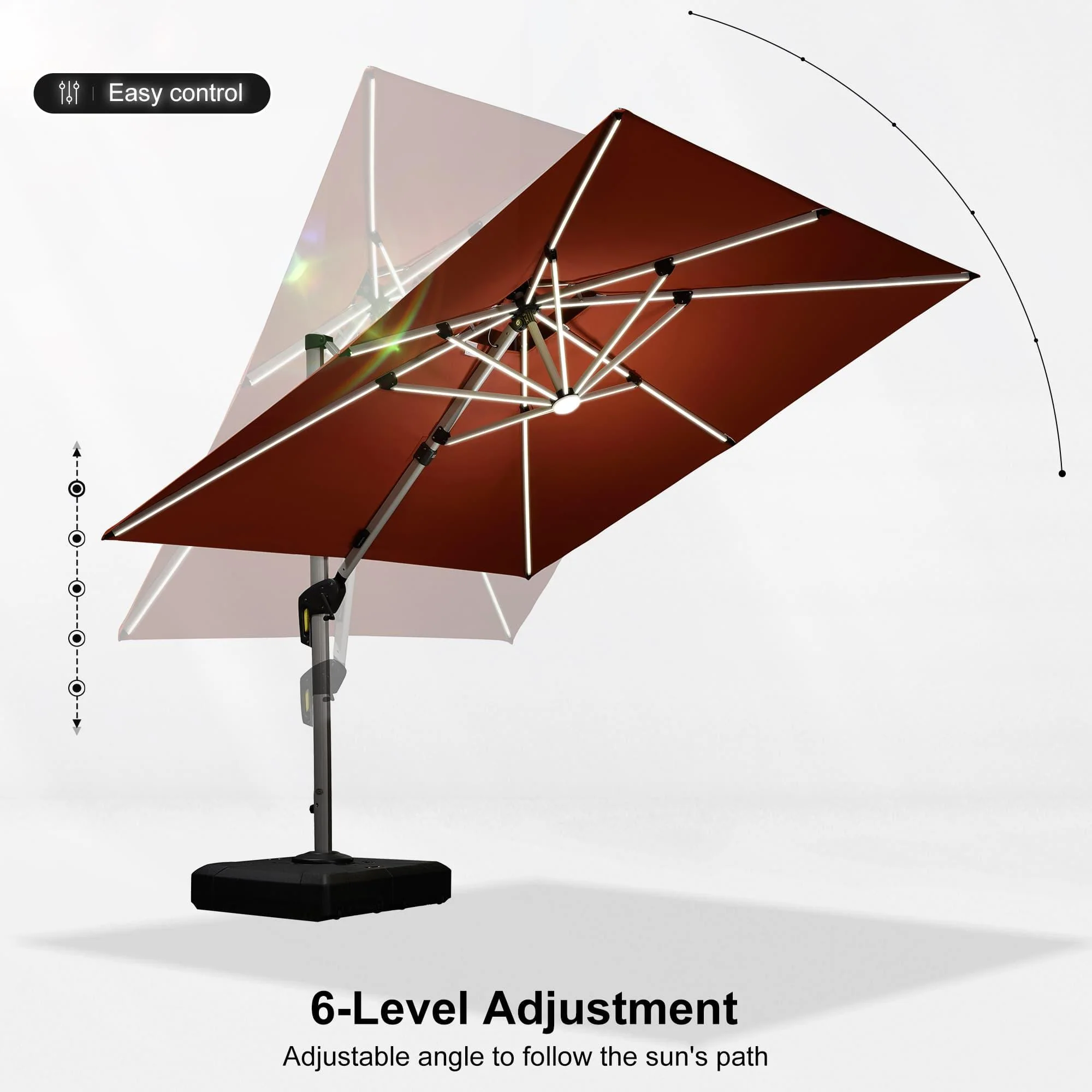 Product image 142