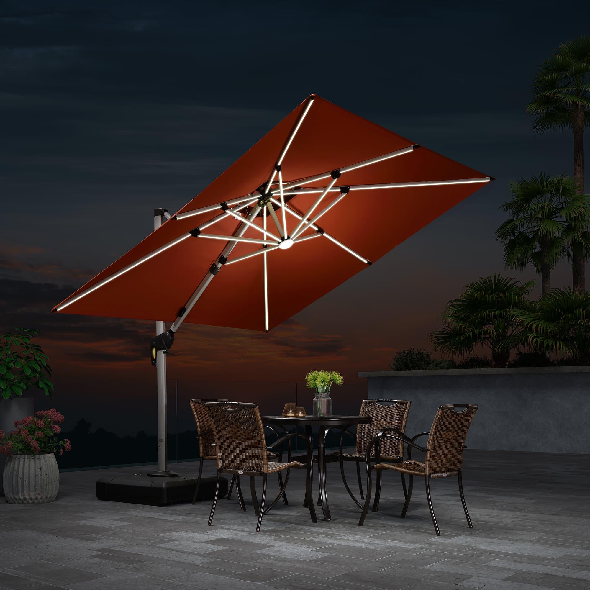 Product image 144