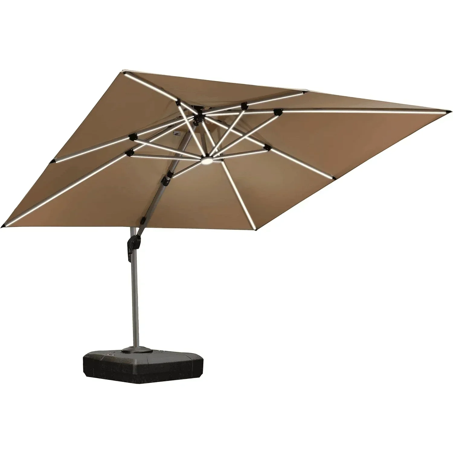 Product image 153