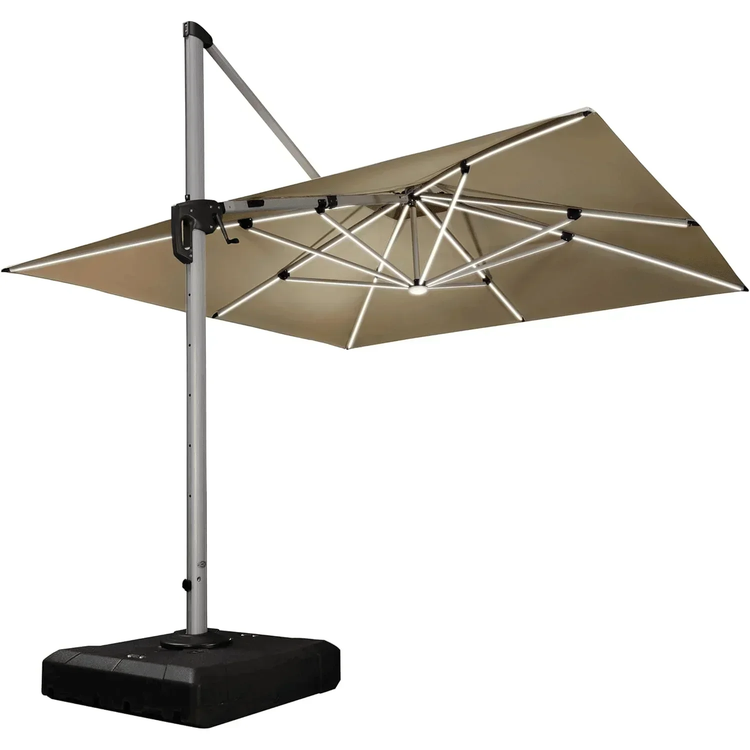Product image 154