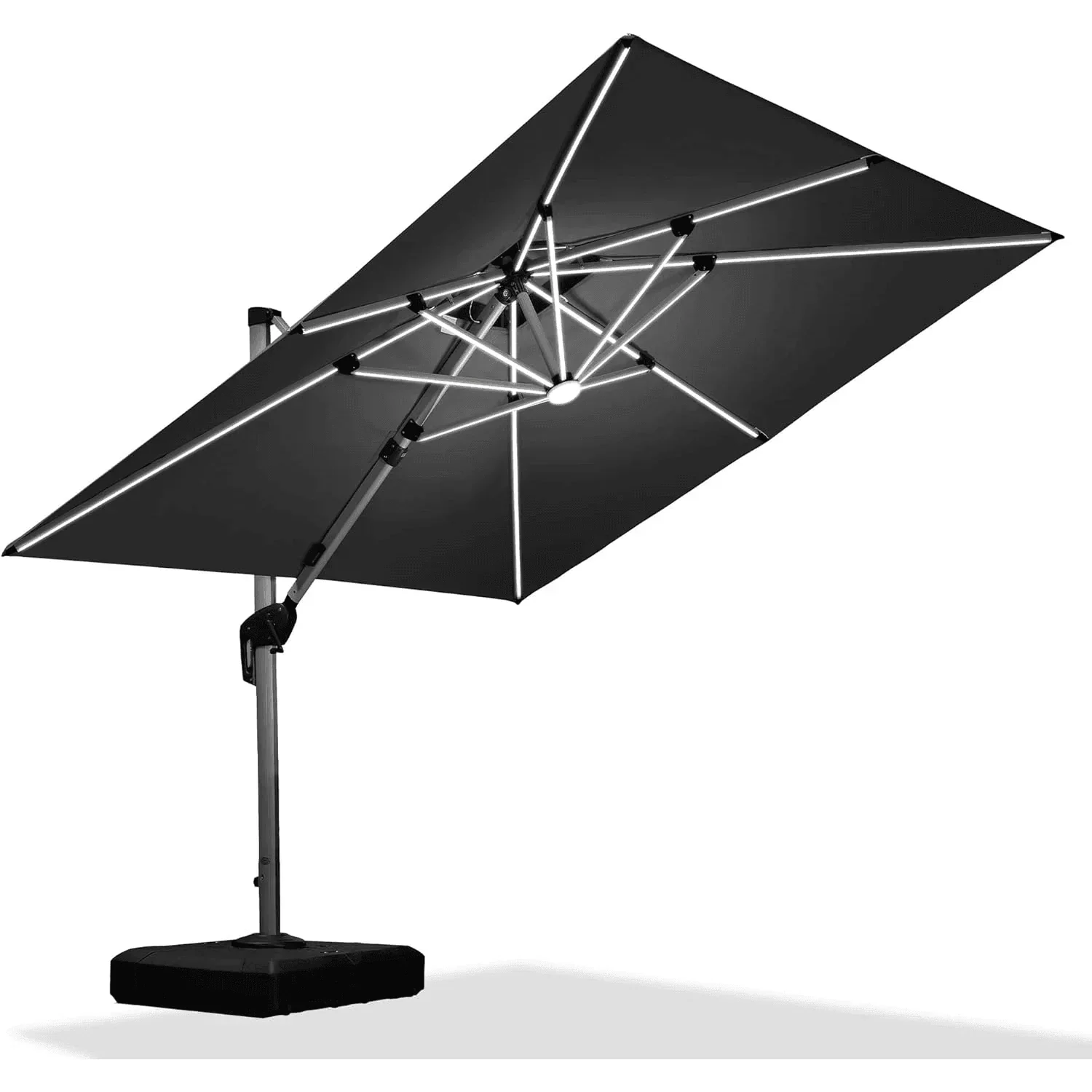 Product image 155