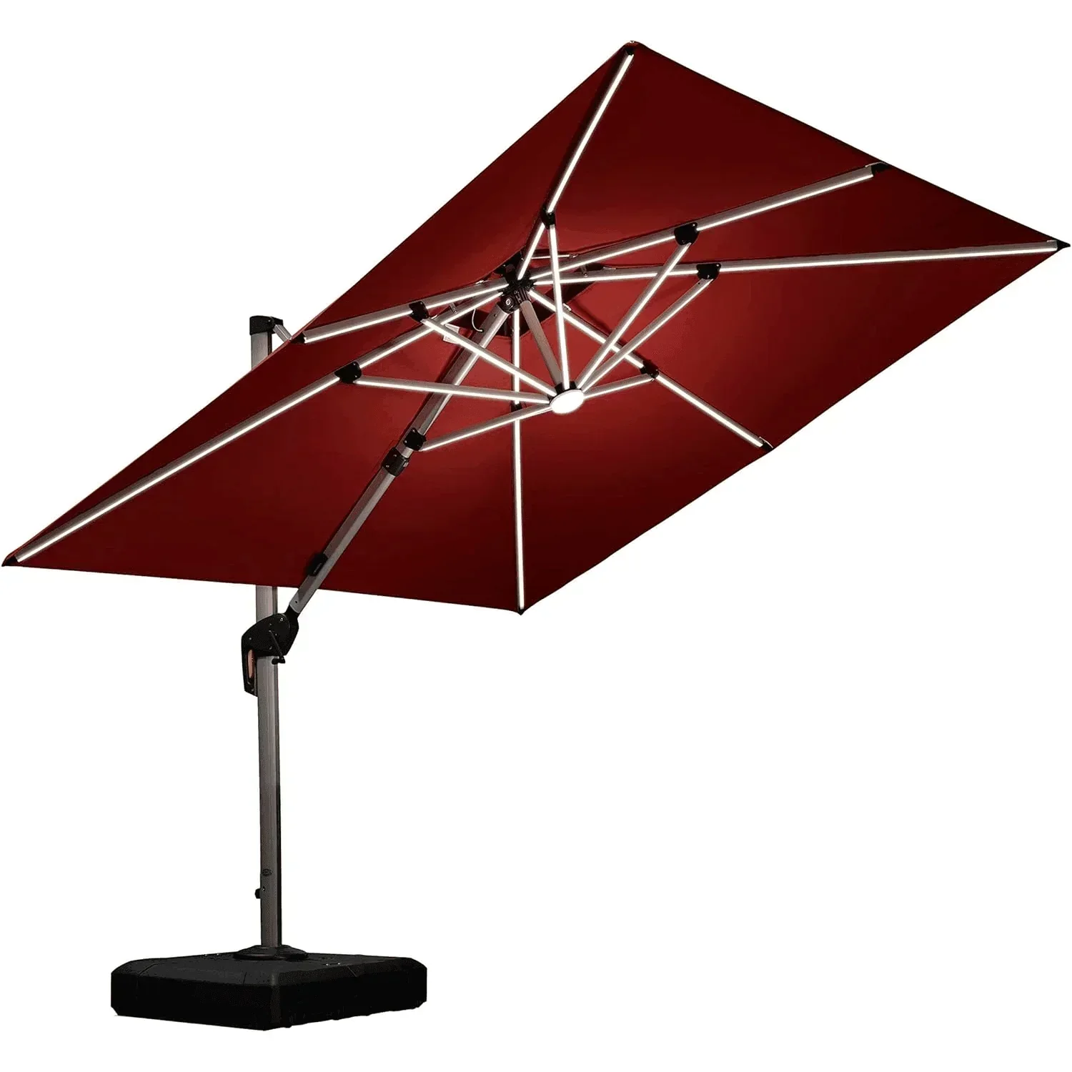 Product image 156