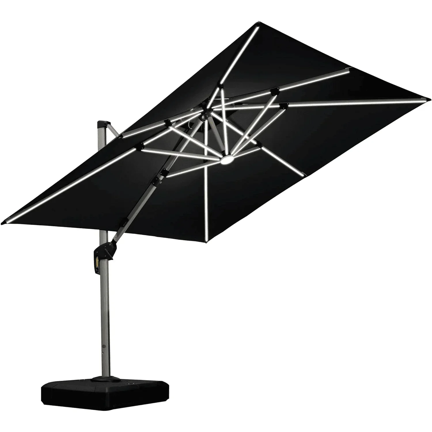 Product image 157