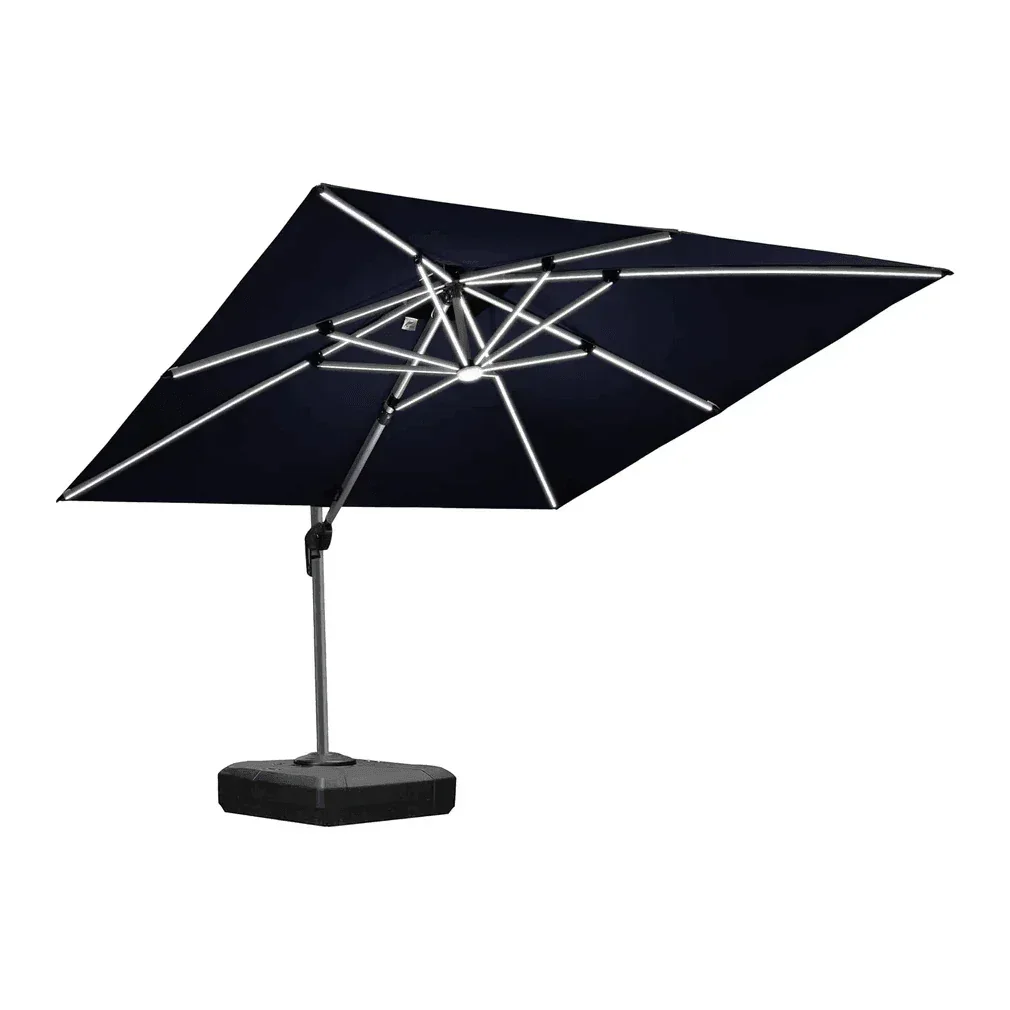 Product image 161