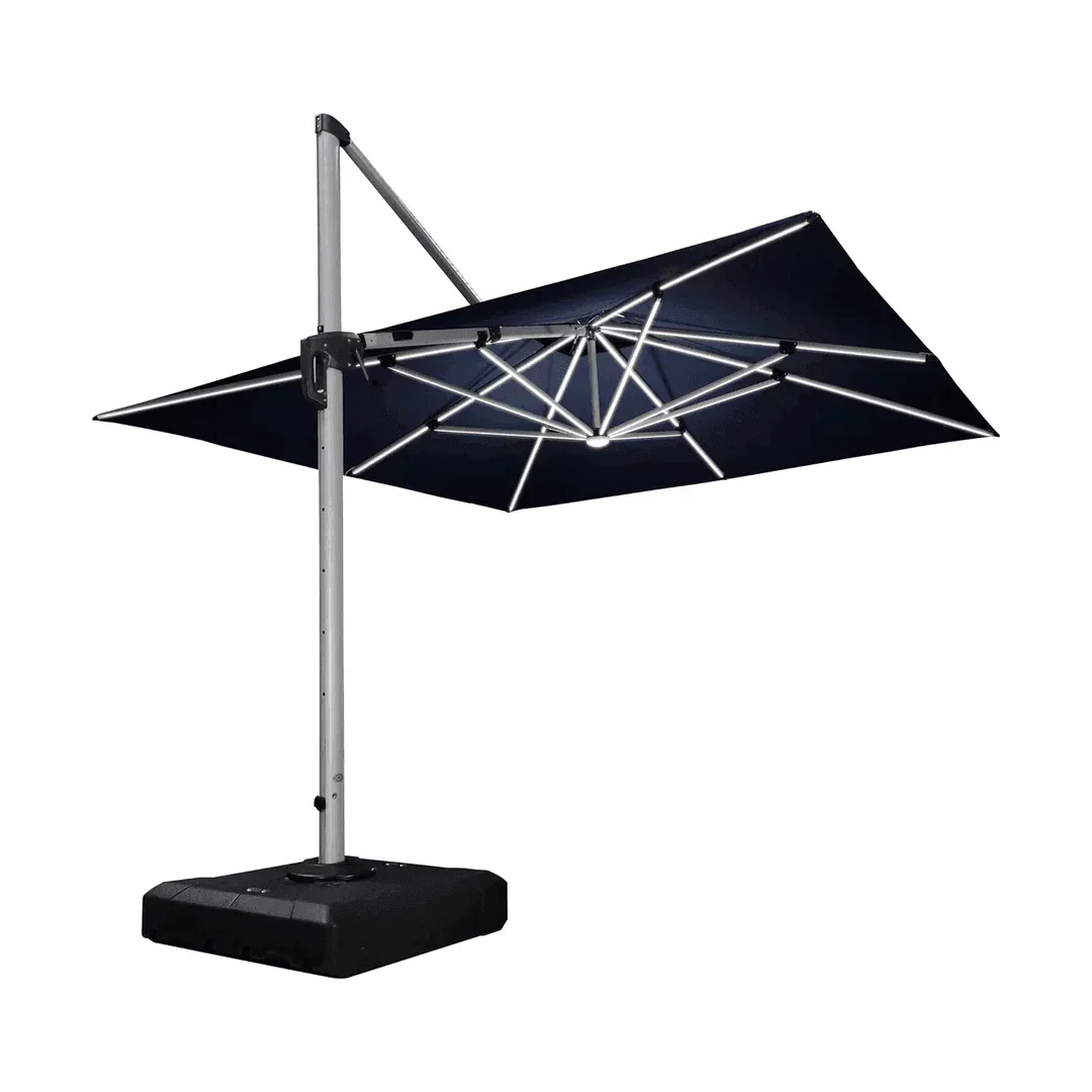 Product image 162