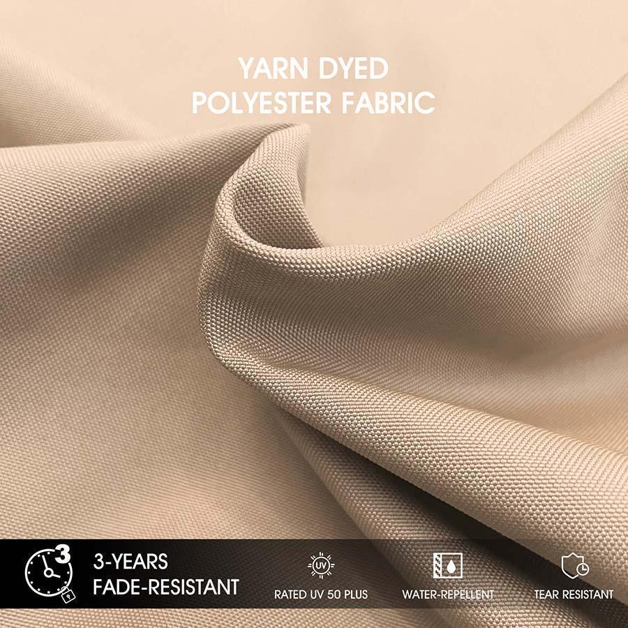 Product image 176