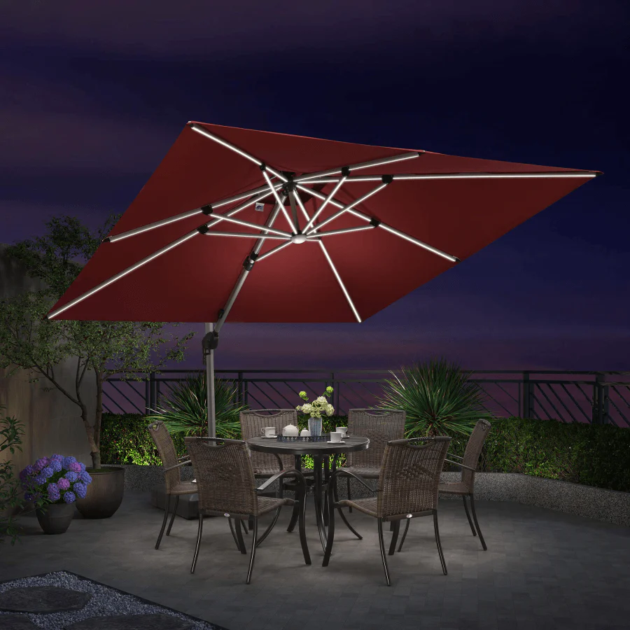 Product image 48