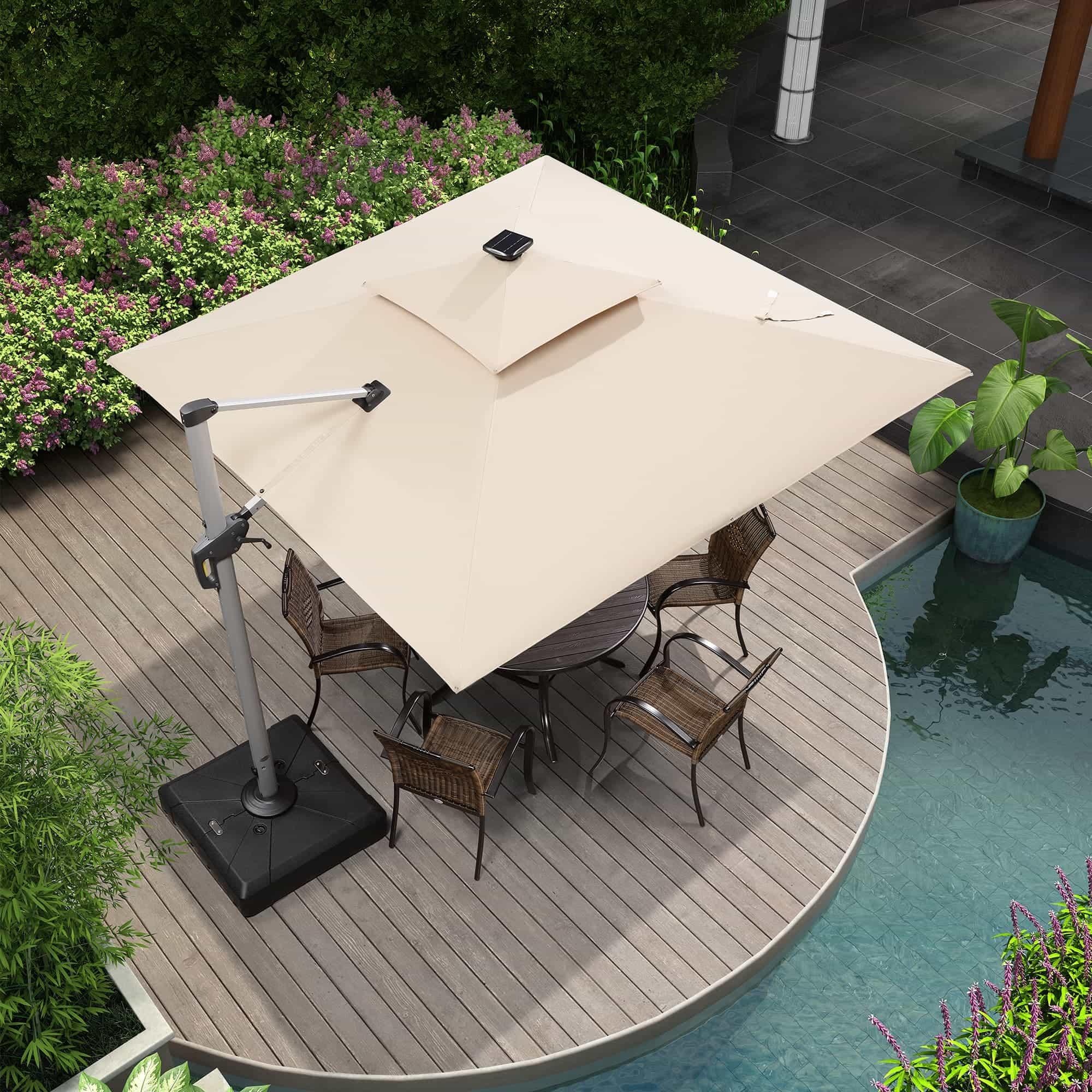 Product image 65
