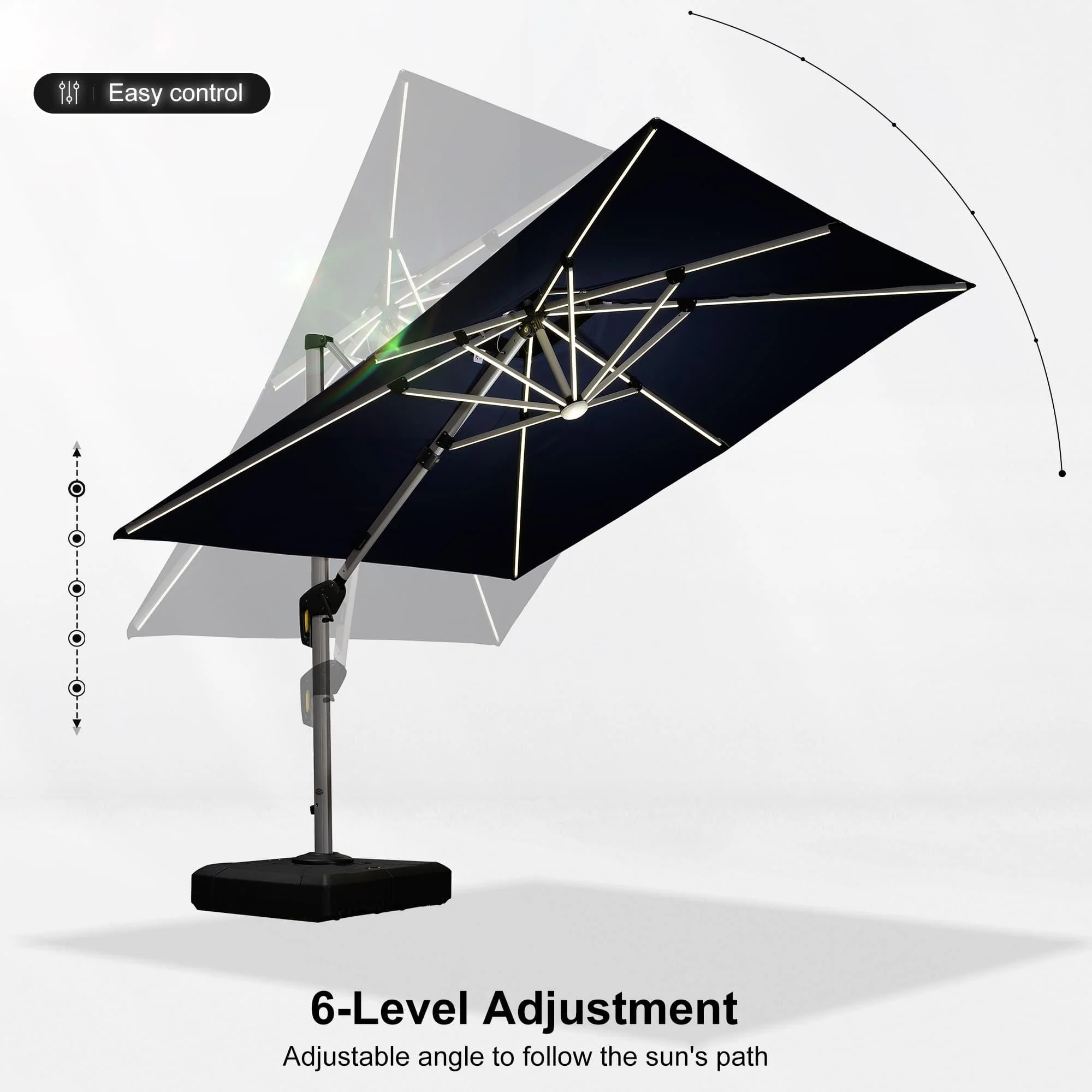 Product image 77