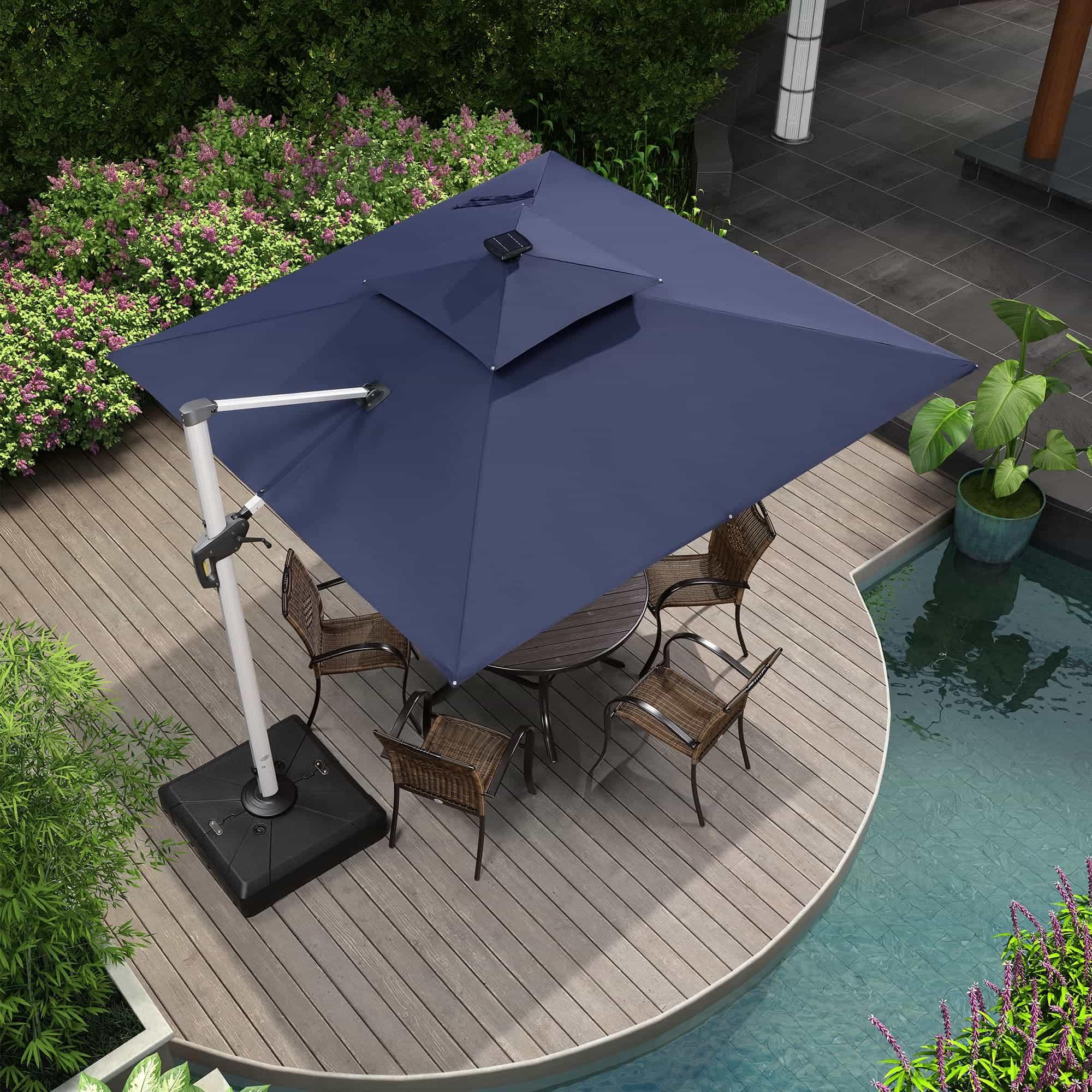 Product image 81