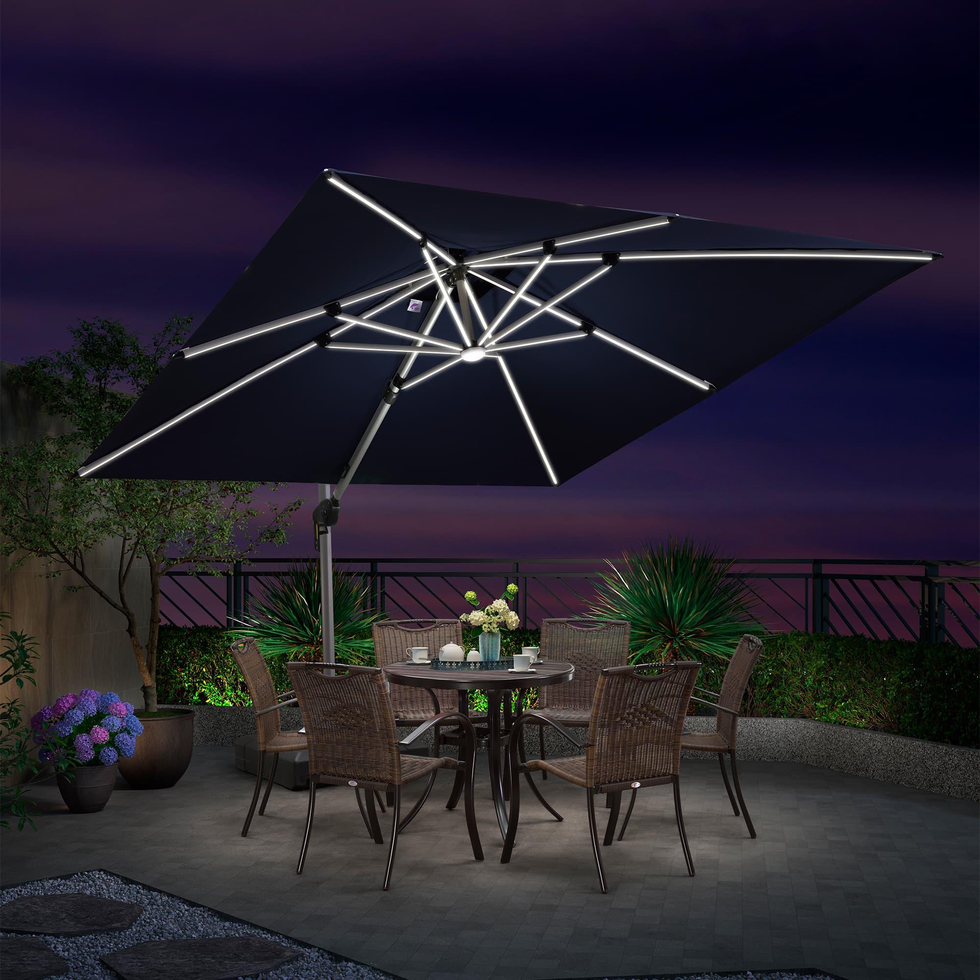 Product image 84