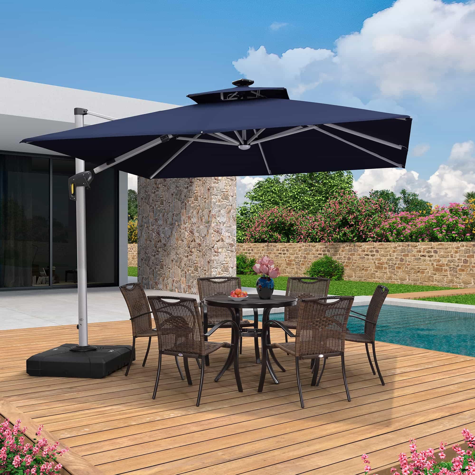 Product image 85