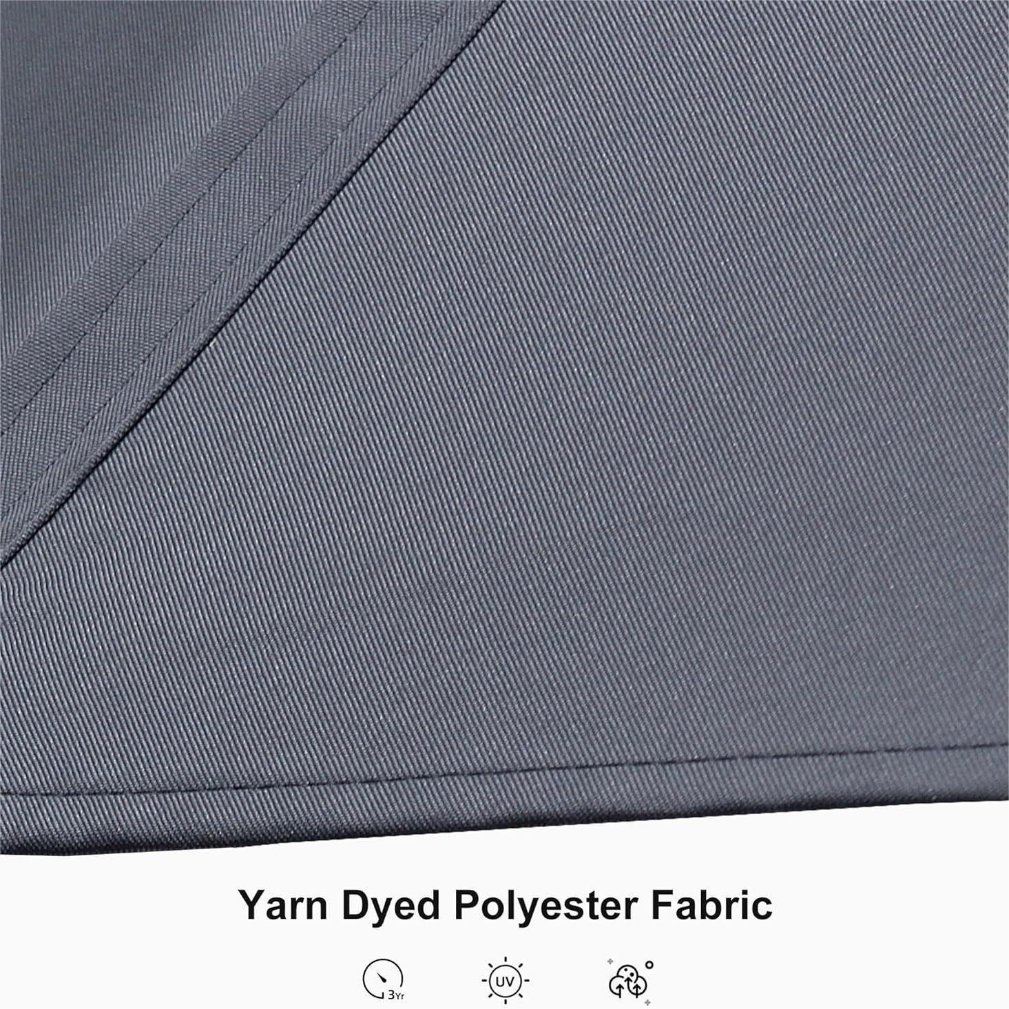 Product image 99
