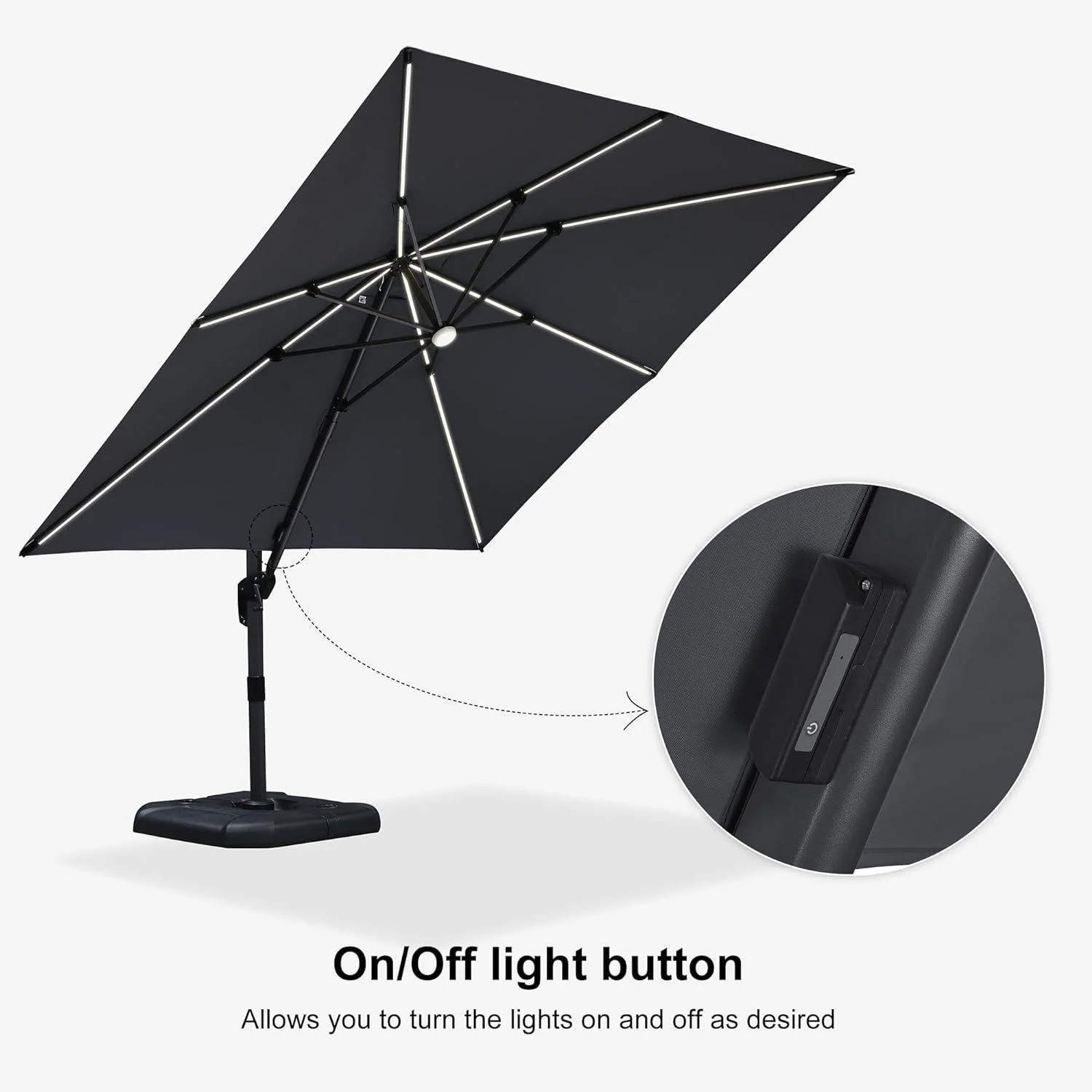 Product image 100