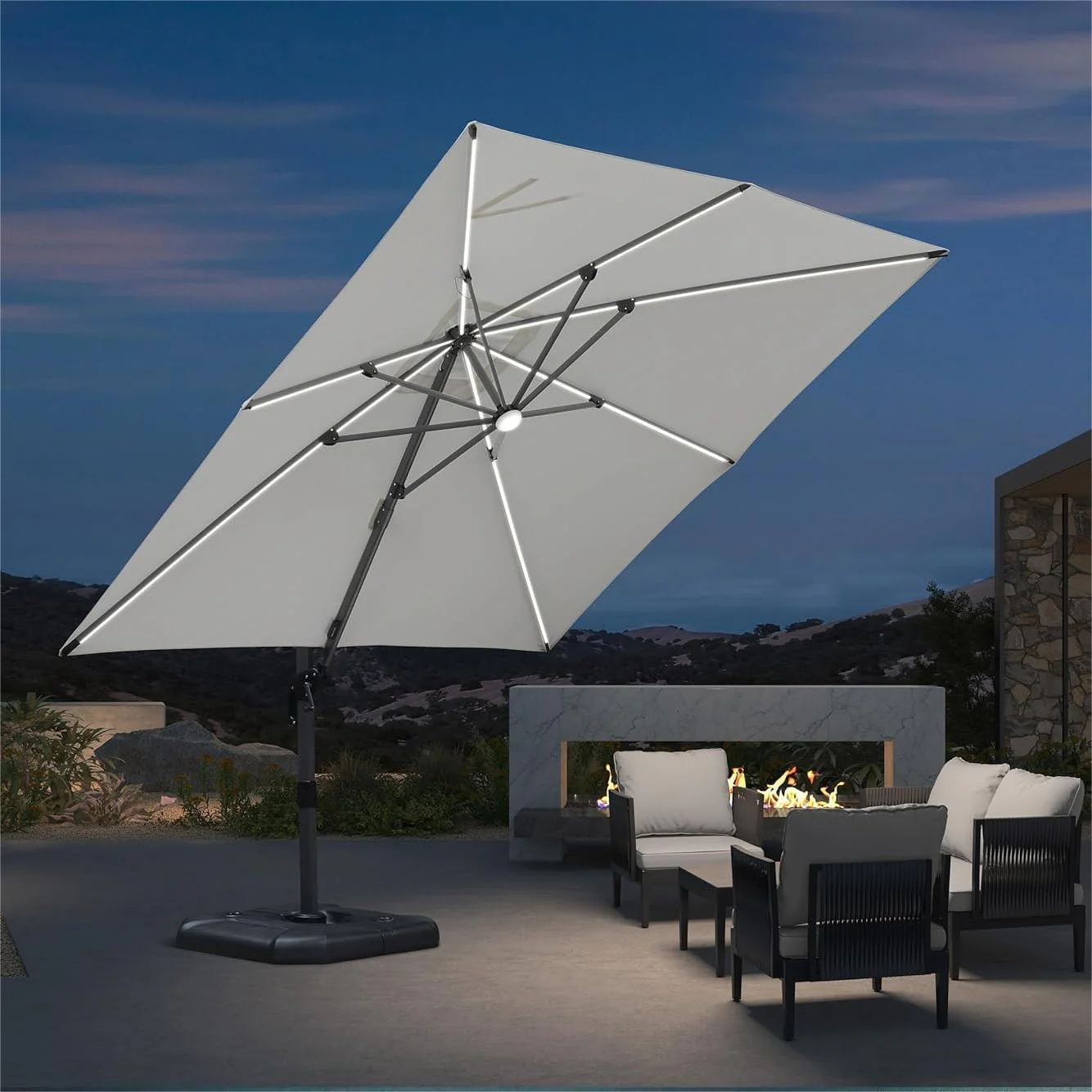 Product image 101
