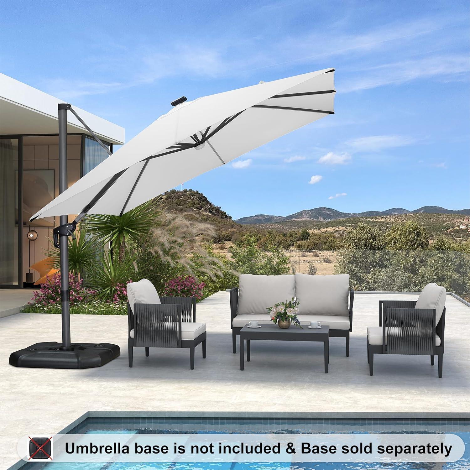 Product image 102