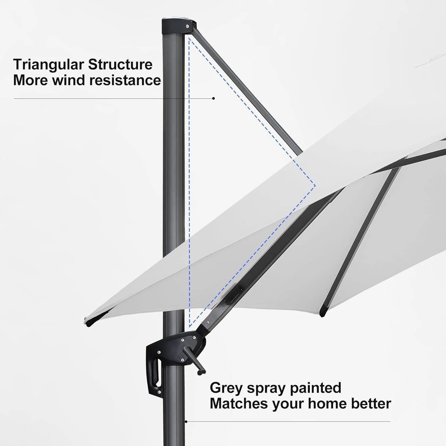 Product image 103