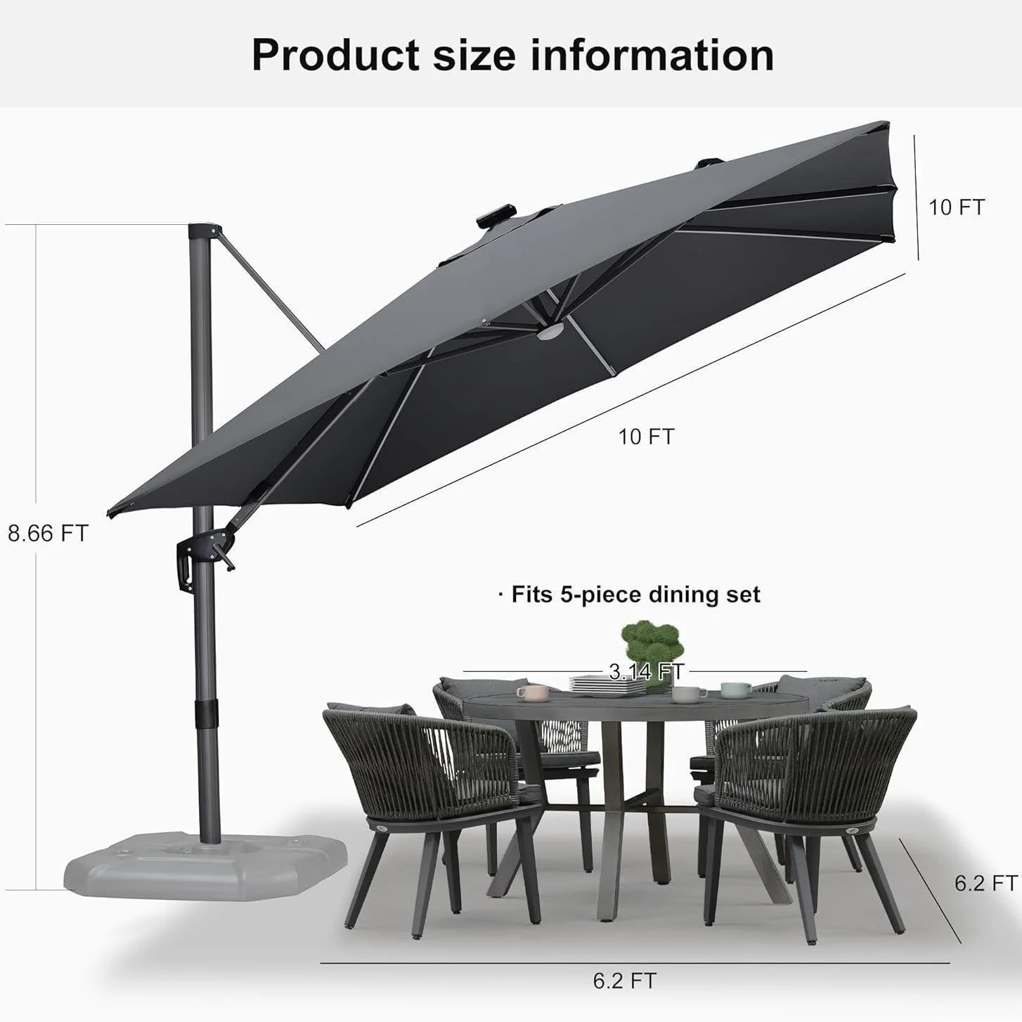 Product image 107