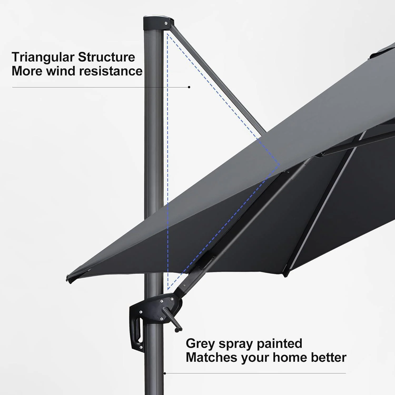 Product image 108