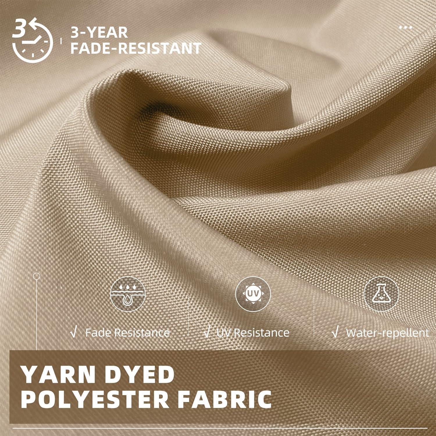 Product image 109