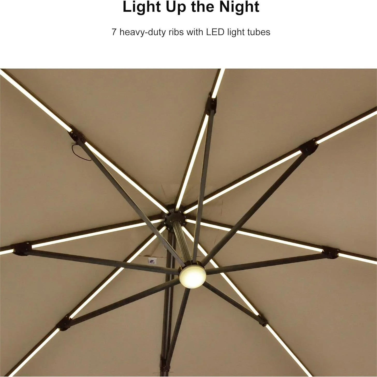Product image 110
