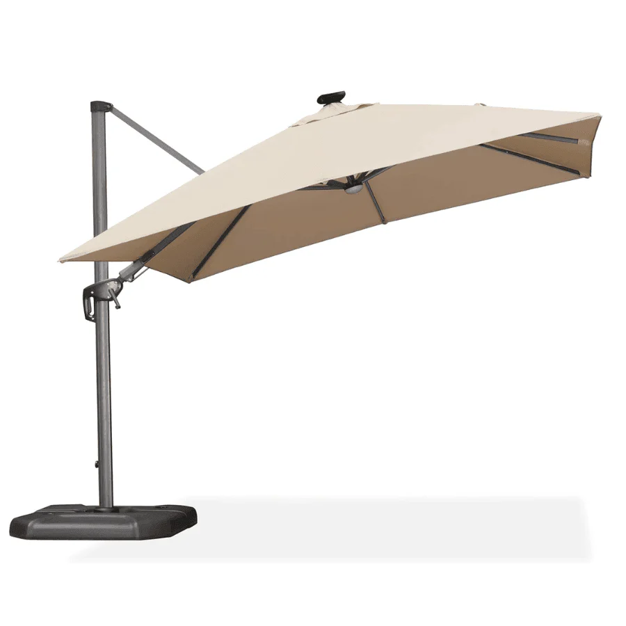 Product image 112