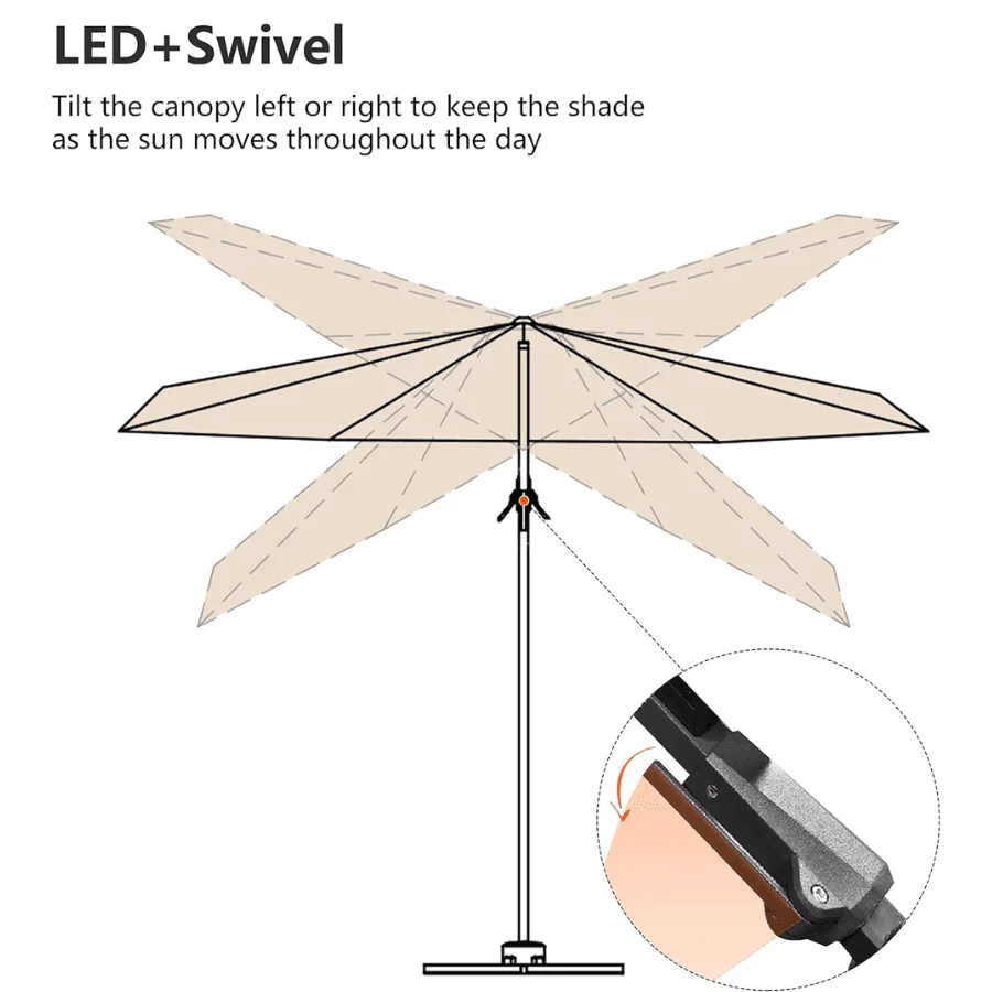 Product image 113