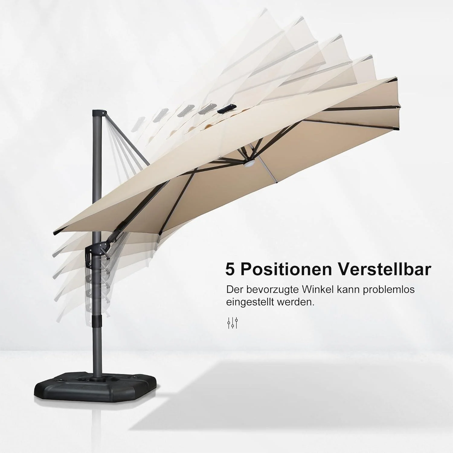 Product image 115