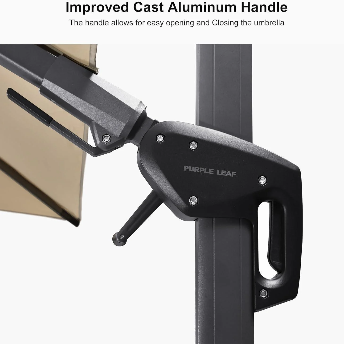 Product image 116
