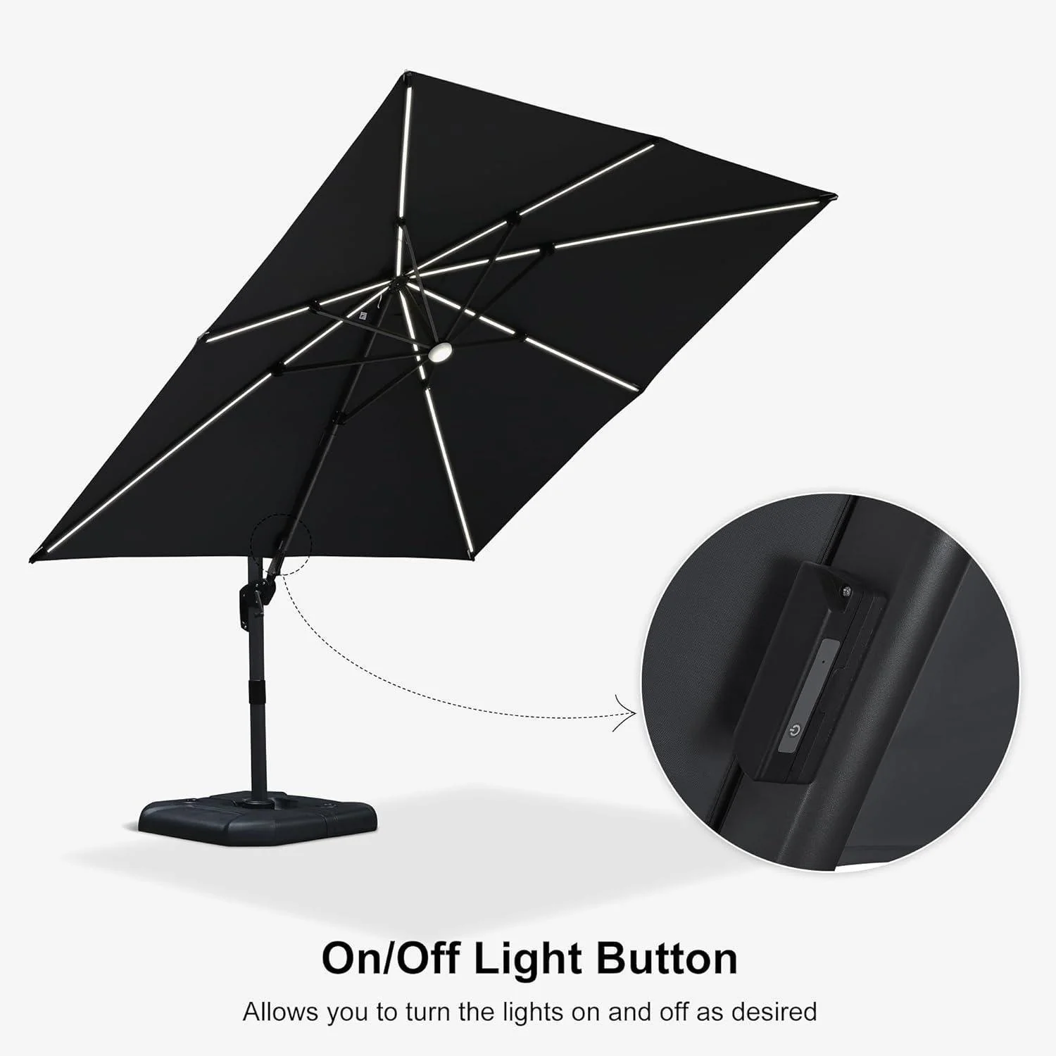 Product image 117
