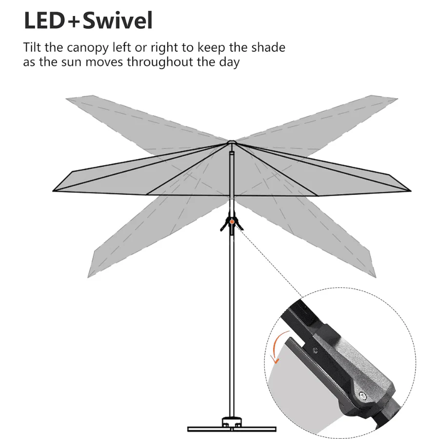 Product image 119