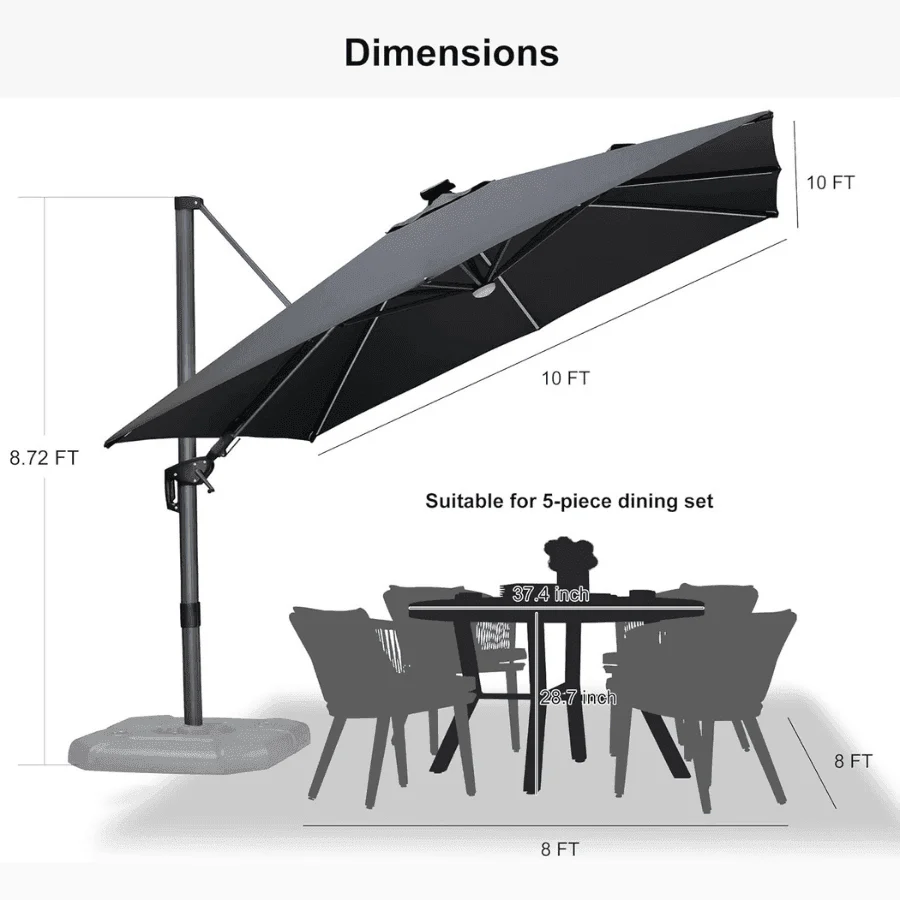 Product image 120