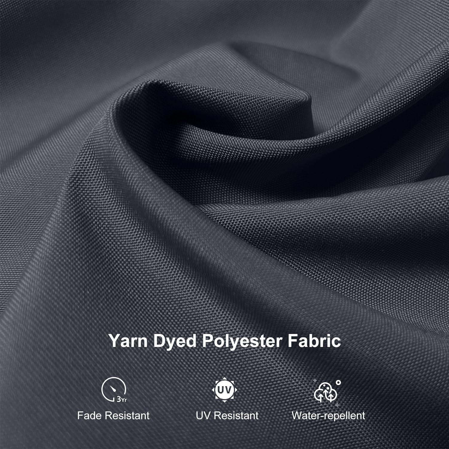 Product image 121
